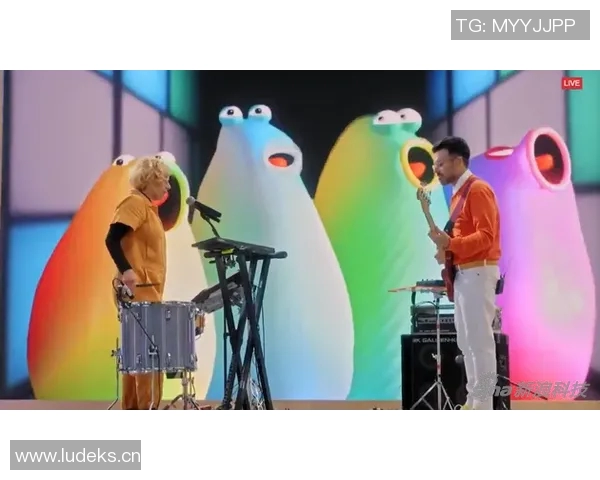 圣保罗与巴瓜拉尼精彩对决直播全程回顾与分析